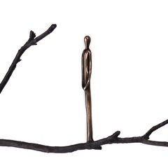 Jennyfer Stratman: Graft EH8 image 4