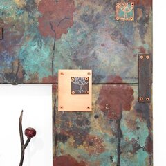 Jennyfer Stratman: Growing in a Fragmented Landscape image 4