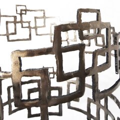 D'Arcy Bellamy: Square to the Second Power image 4