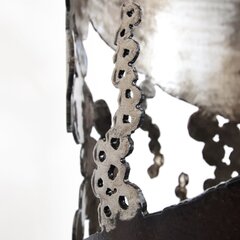 D'Arcy Bellamy: Spiral to the Third Power image 4
