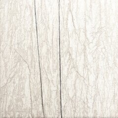 Peter Kuttner: Taking Root II image 4