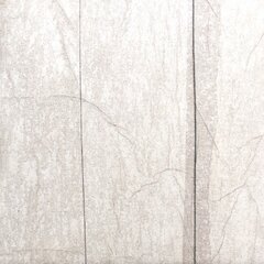 Peter Kuttner: Taking Root I image 4