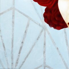 Elise Remender: Summer Bloom image 4