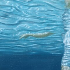 Elise Remender: Summer Swim image 4