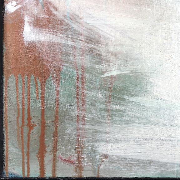 Mark Acetelli: Lorenzo image 4