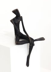 Nando Kallweit: José image 4