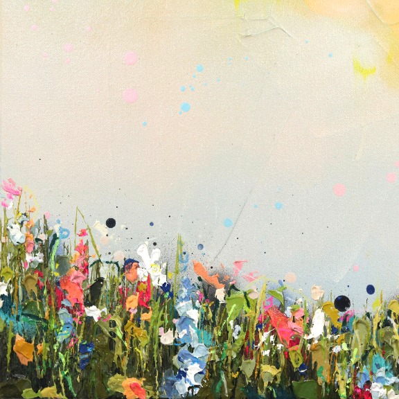 Lee Herring: Spring Horizon image 4