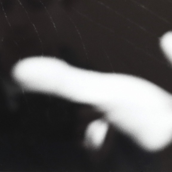 Ben Martin: Salvador Dali 1963 Silver Gelatin Photograph thumb image 4
