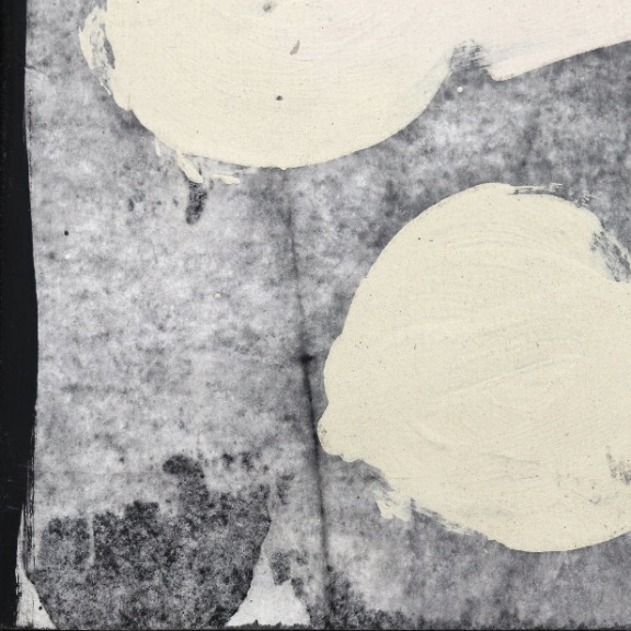 Marco Schmidli: A122 image 4