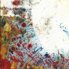 Marco Schmidli: A287 image 4