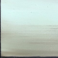 Mark Acetelli: Plato's Path image 4