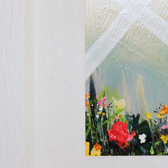 Lee Herring: Spring Mist image 4