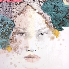 Alessandro Casetti: Quiet Soul image 4