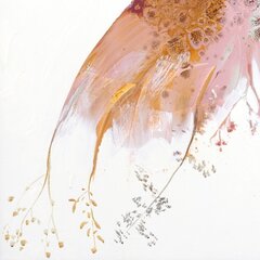 Alessandro Casetti: The Branches of Memory image 4