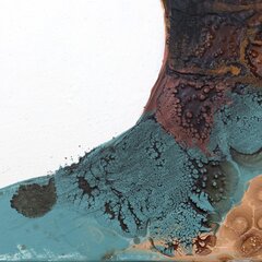 Alessandro Casetti: Ancestral Memories image 4