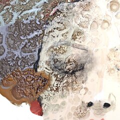 Alessandro Casetti: Conscious Dream image 4