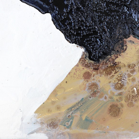 Alessandro Casetti: Beyond The Border image 4
