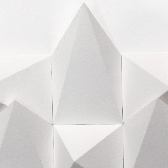 Anna Kruhelska: Untitled 45 image 4