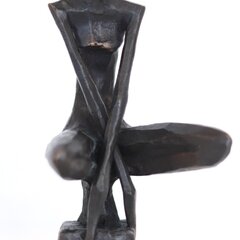 Nando Kallweit: Callindra II (2/25) image 4