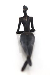 Nando Kallweit: Seane III (1/25) image 4