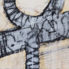 Bruce Rubenstein: Goodbye Pork Pie Hat image 4