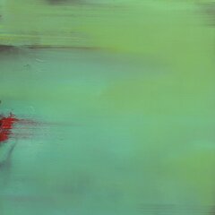 Mark Acetelli: Innocence and Renewal image 4