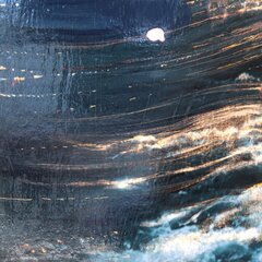 Steven Nederveen: Sky Meets The Sea #2 image 4