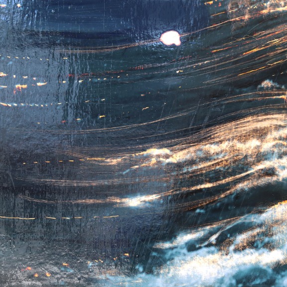 Steven Nederveen: Sky Meets The Sea #2 image 4