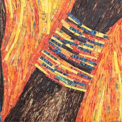 Amadou Opa Bathily: The Frequency Of A Loving Heart image 4