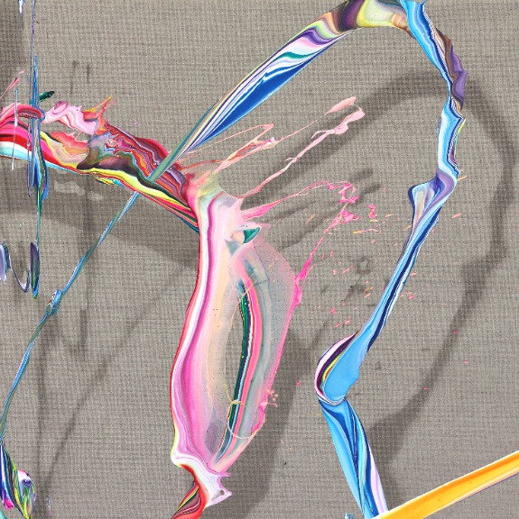 Alex Voinea: av_1012 image 4