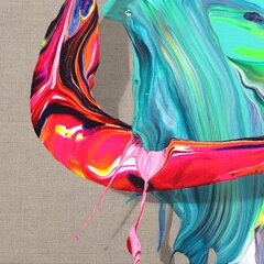 Alex Voinea: av_965 image 4