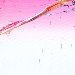 Alex Voinea: av_758 image 4