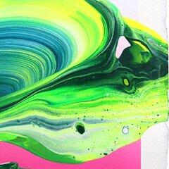 Alex Voinea: avp_1072 image 4