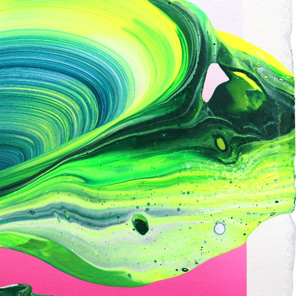 Alex Voinea: avp_1072 image 4
