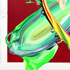 Alex Voinea: avp_1021 image 4