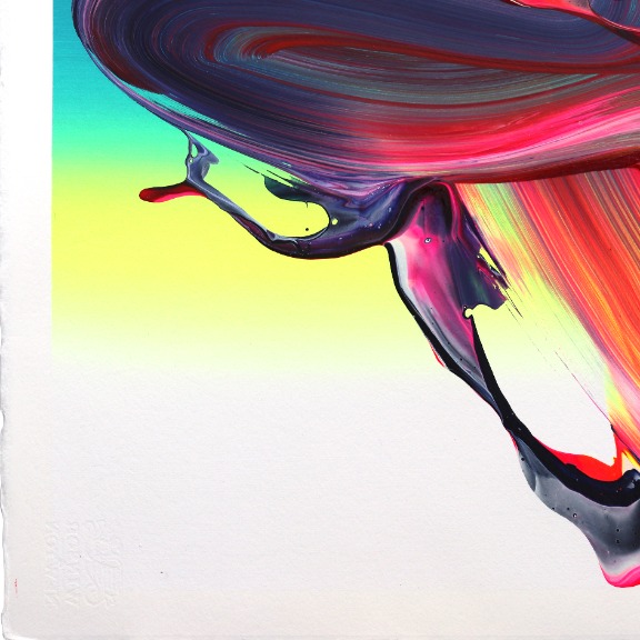 Alex Voinea: avp_967 image 4