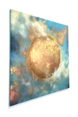 Charlotte Elizabeth: The Light image 4