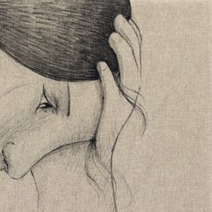Mohamad Khayata: A Woman of My Dream I image 4