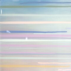 Kimberly Blackstock: Breathing image 4