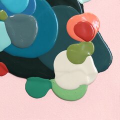 Kimberly Blackstock: My Grandpa Was a Toy Salesman image 4