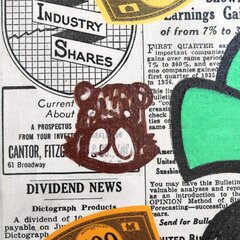 Nelson de la Nuez: Market Whirls Up Again image 4