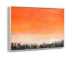 Lee Herring: Sunset of Dreams image 4