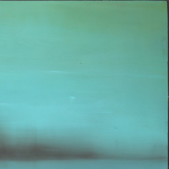 Mark Acetelli: A Distant Sky image 4