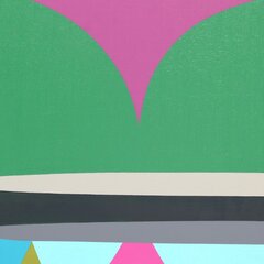 Federico Pinto Schmid: Equilibrio image 4