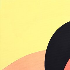 Federico Pinto Schmid: Intesa 3 image 4