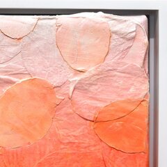 Frederic Paul: Glowing Sunset II image 4