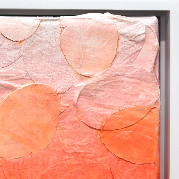 Frederic Paul: Glowing Sunset II image 4