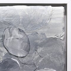 Frederic Paul: River Stones image 4