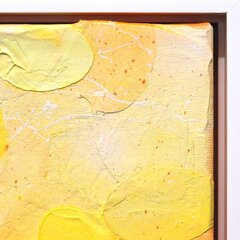 Frederic Paul: Sunrise II image 4