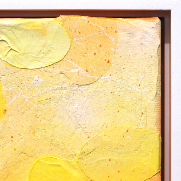 Frederic Paul: Sunrise II image 4